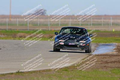 media/Feb-26-2023-CalClub SCCA (Sun) [[f8cdabb8fb]]/Race 1/